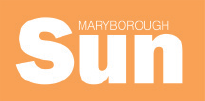 Maryborough Sun