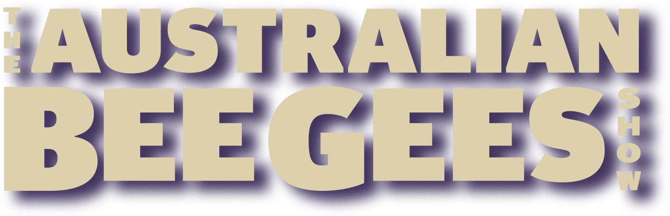 The Australian Bee Gees Show