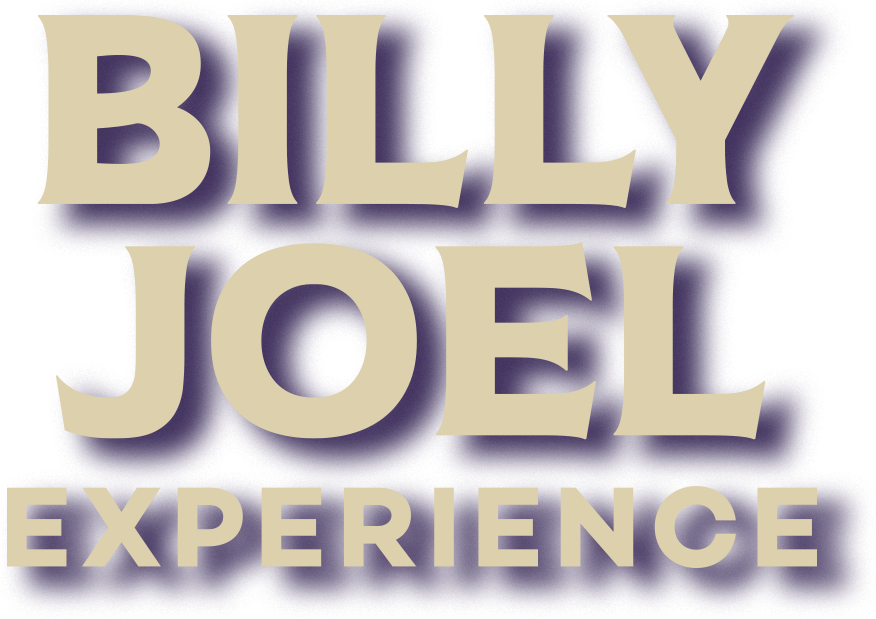 The Billy Joel Experience