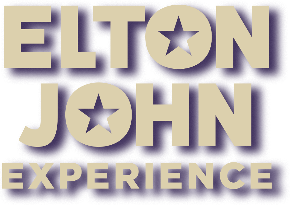 The Elton John Experience