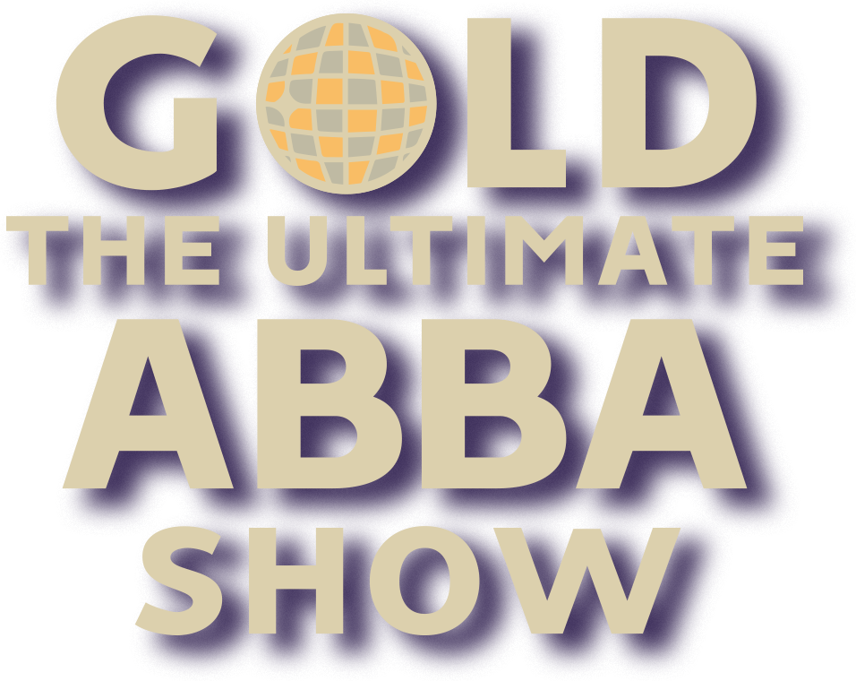 GOLD – The Ultimate ABBA Show